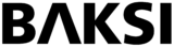 Baksi