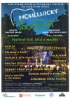 folkfest