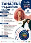 vyska ZLS